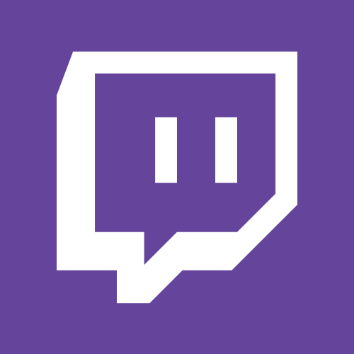 twitch