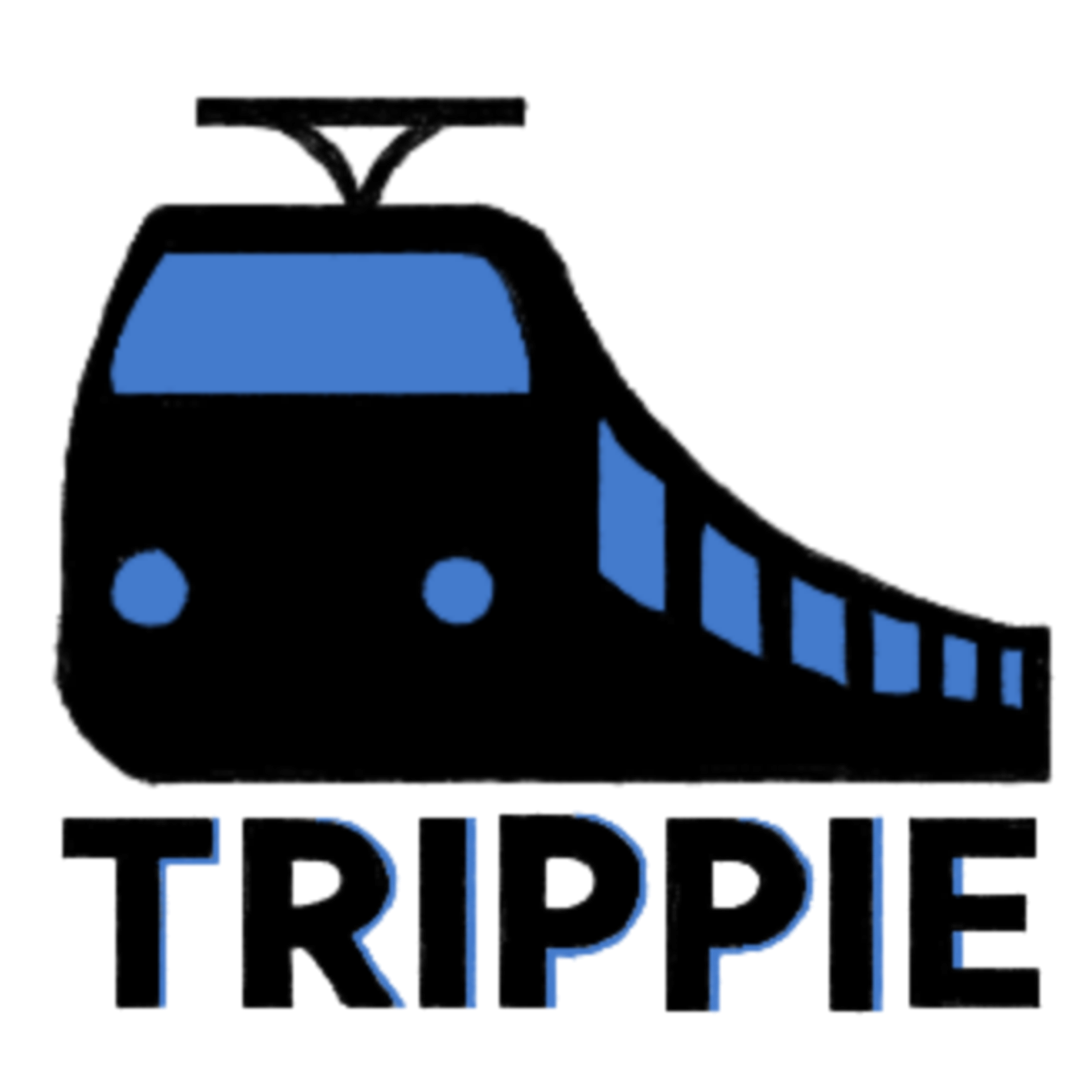 Bus logo