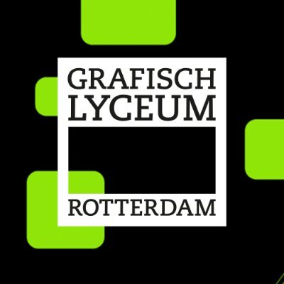 LOGO GLR