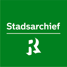 Stadsarchief Rotterdam