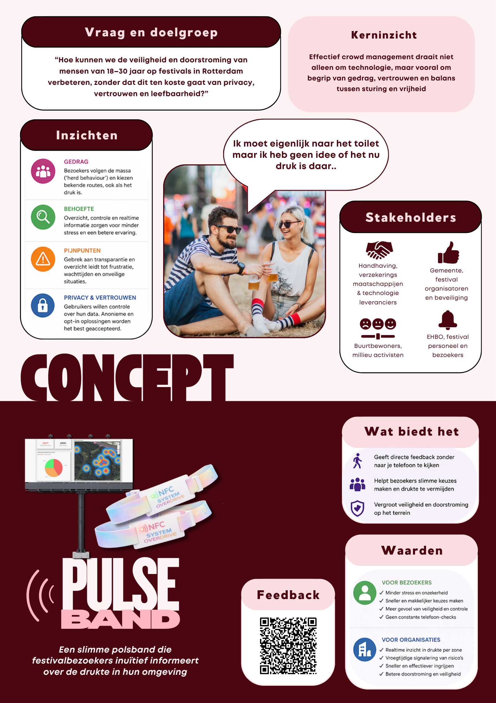 smartandsocialfestposter